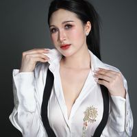 เสียงต้นฉบับ - kabntsaiskwm 2,7M