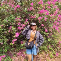 original sound - pwintphue20