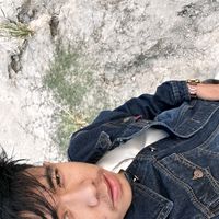 sajjannn_27