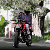 mr.s___kavi