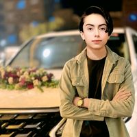 rohan.khan5454