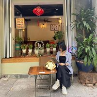 nhạc nền - Hoà học tiếng Nhật