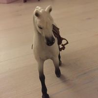 schleich...098