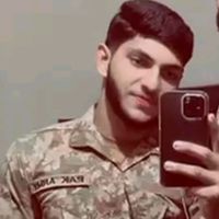 kamrankami33ala