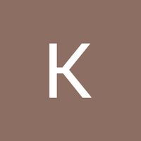 kaik.034