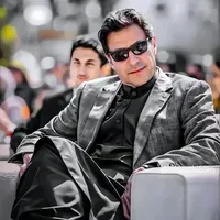 original sound - its_sikander_jatt55