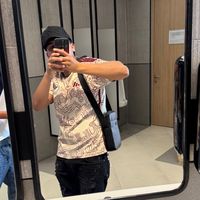wybie_juarez.47