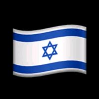 צליל מקורי