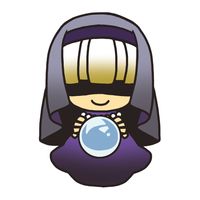 uranai_kou