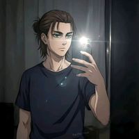 សំឡេងដើម - LIN FENG   🎭🎫