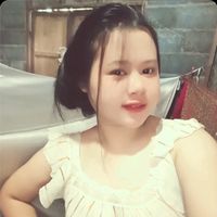 user587871688022