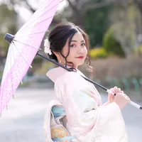 original sound - thelarachannel