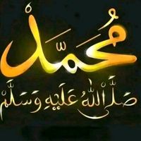 muhammad._286