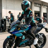 A Y Mạc _ 阿吉太组合 阿衣莫 ProgHouse