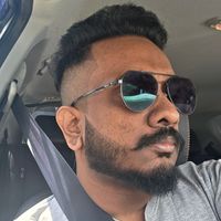 original sound - Mugilan mugi