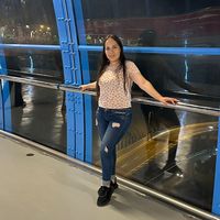 aleidajara96