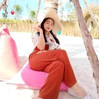 เสียงต้นฉบับ - ♥️รักแล้วไม่มีวันเปลี่ยนใจ♥️