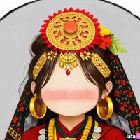 _rachna10