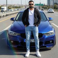 savas_ziyanak00