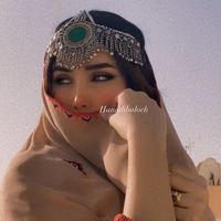 hanadi.albaloshi