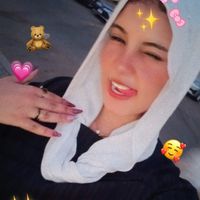 sogodhany500