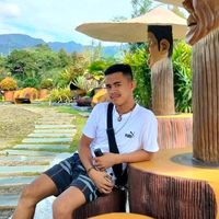original sound - Marwin Pineda