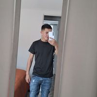 pato_anderson