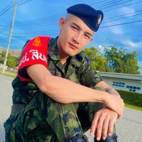 chindanai26y