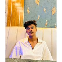 _akramul_1