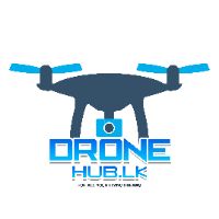 dronehub_lk