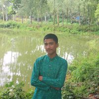 achintya.roy5