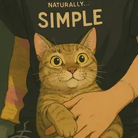 original sound - christopher_silla