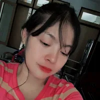 original sound - putri.saiyah