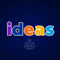 ideas_monteria
