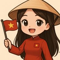 nhạc nền