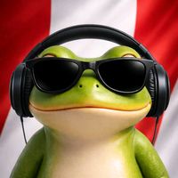 sonido original