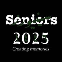 aps_seniors_2025