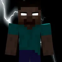 original sound - darclord55
