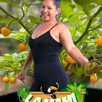 original sound - caroltuesta43