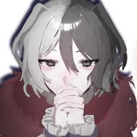 オリジナル楽曲 - ノートン狂信のサブ