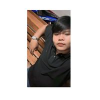 kk.kerxx