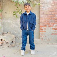 johnsonkhokharofficial