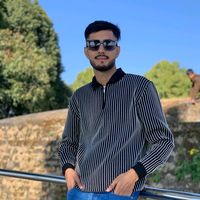 nirajan_ghimire