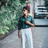 ranazahen