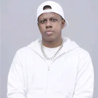 original sound - kay2musiq