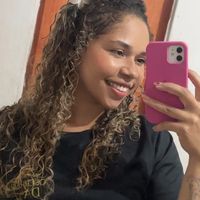 raquel_bte