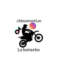 chino.stunt.los.m