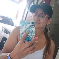 ibethpink08