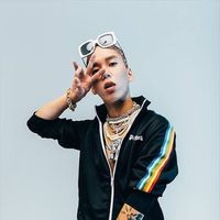 hiphop_shokai