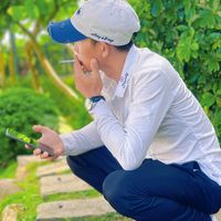 nhạc nền - Bùi Hoàng Chiến204